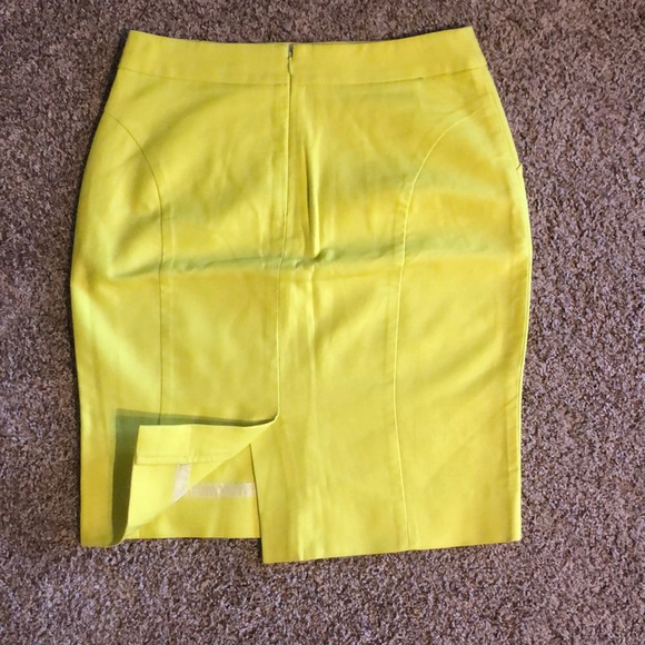 J Crew skirt - Picture 3 of 3